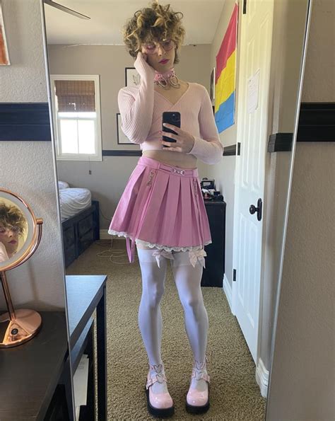 femboy reddit|r/femboy: Appreciation for the Femboy Aesthetic! on Reddxxx.